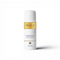 Obagi-C® RX Exfoliating Day Lotion