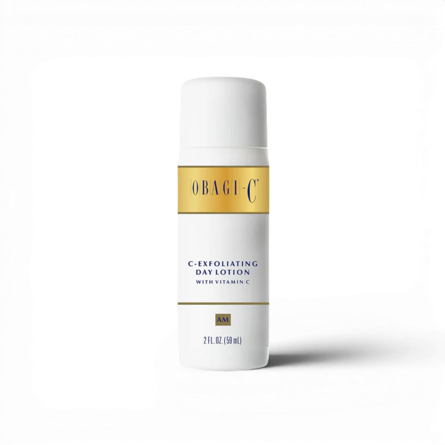 Obagi-C® RX Exfoliating Day Lotion