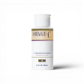 OBAGI-C® FX C-Balancing Toner