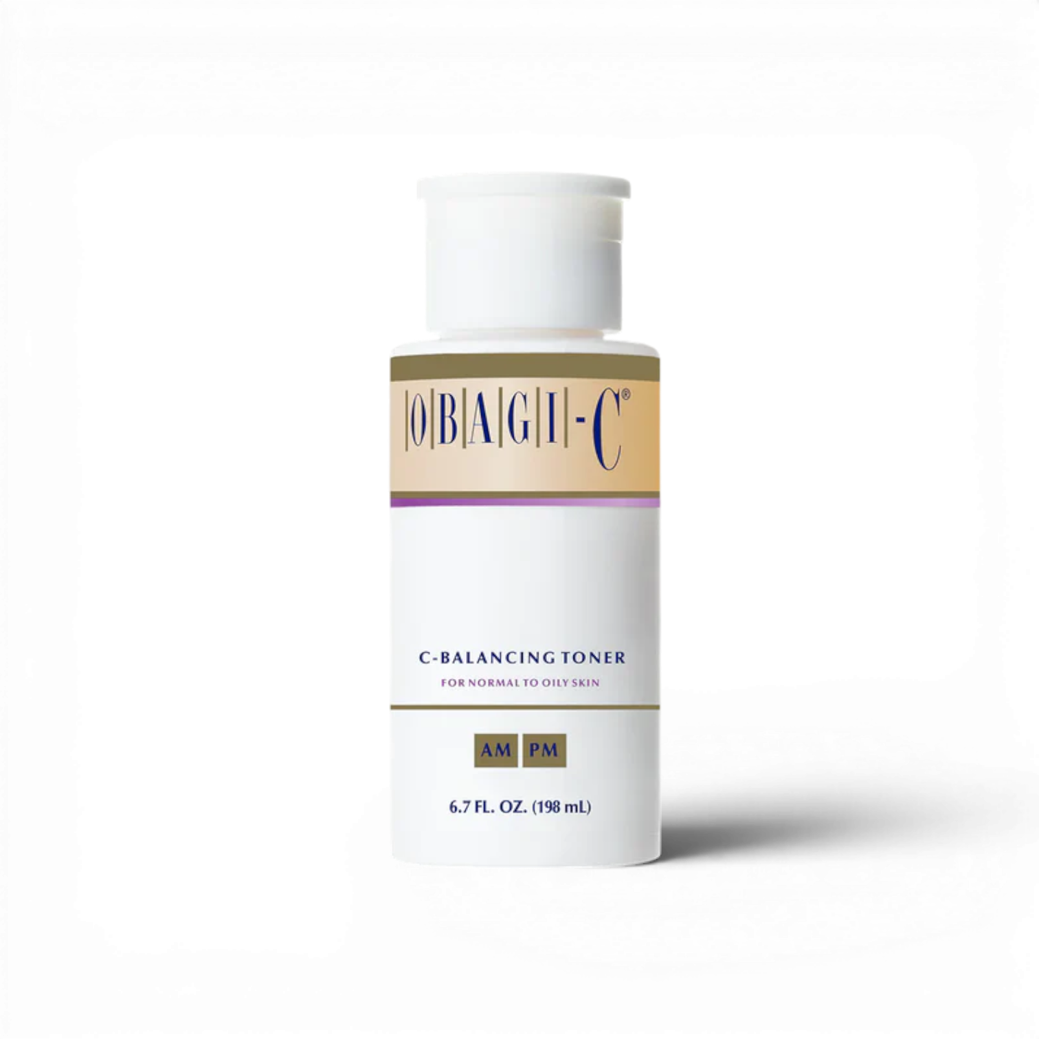OBAGI-C® FX C-Balancing Toner
