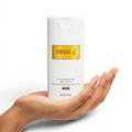 Obagi-C® RX C-Cleansing Gel