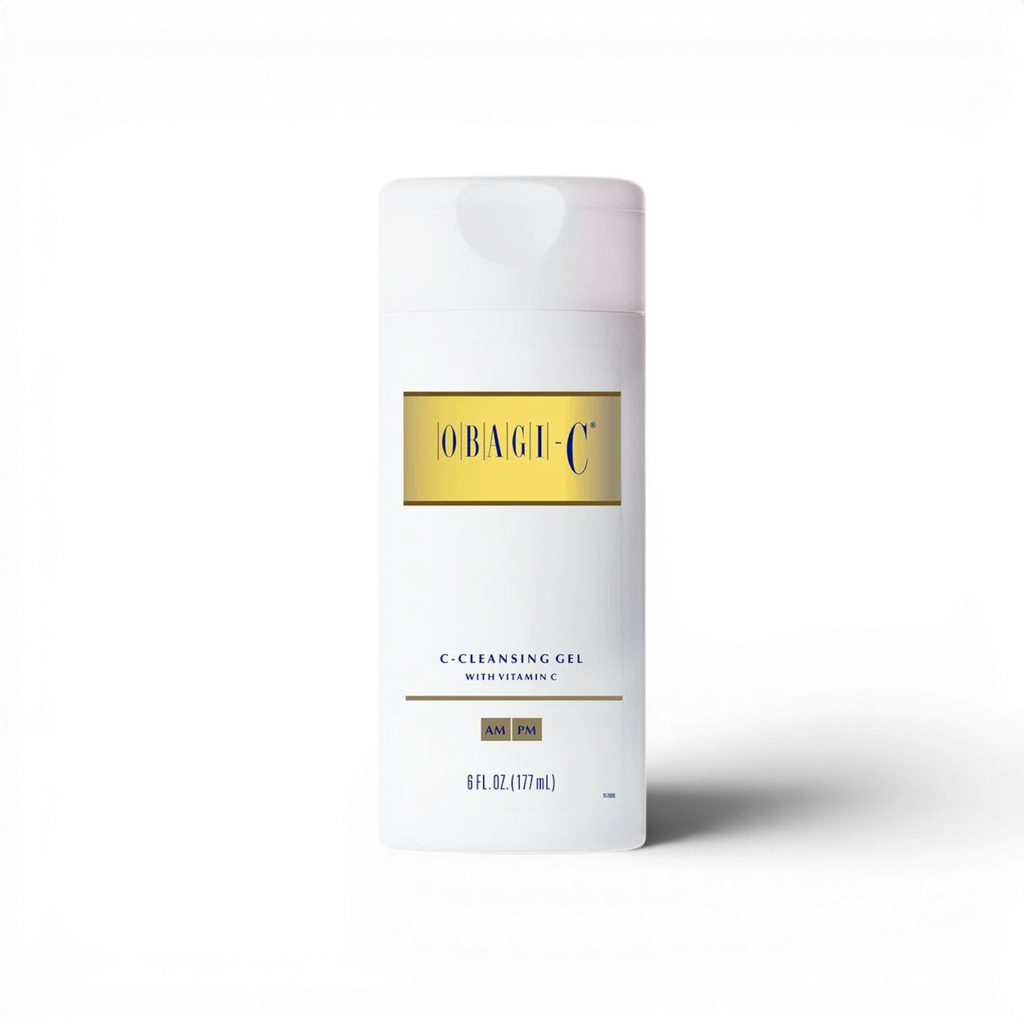 Obagi-C® RX C-Cleansing Gel