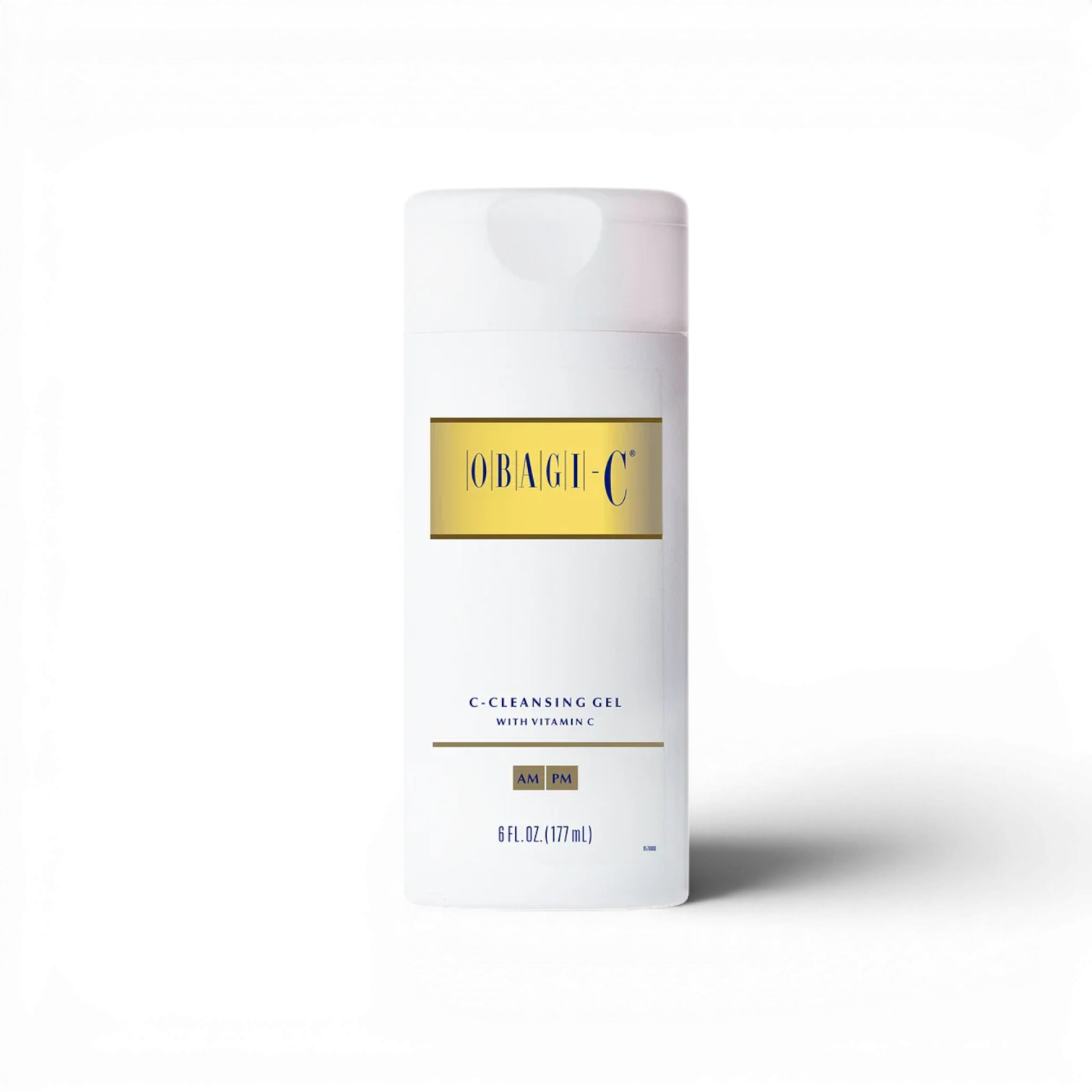 Obagi-C® RX C-Cleansing Gel