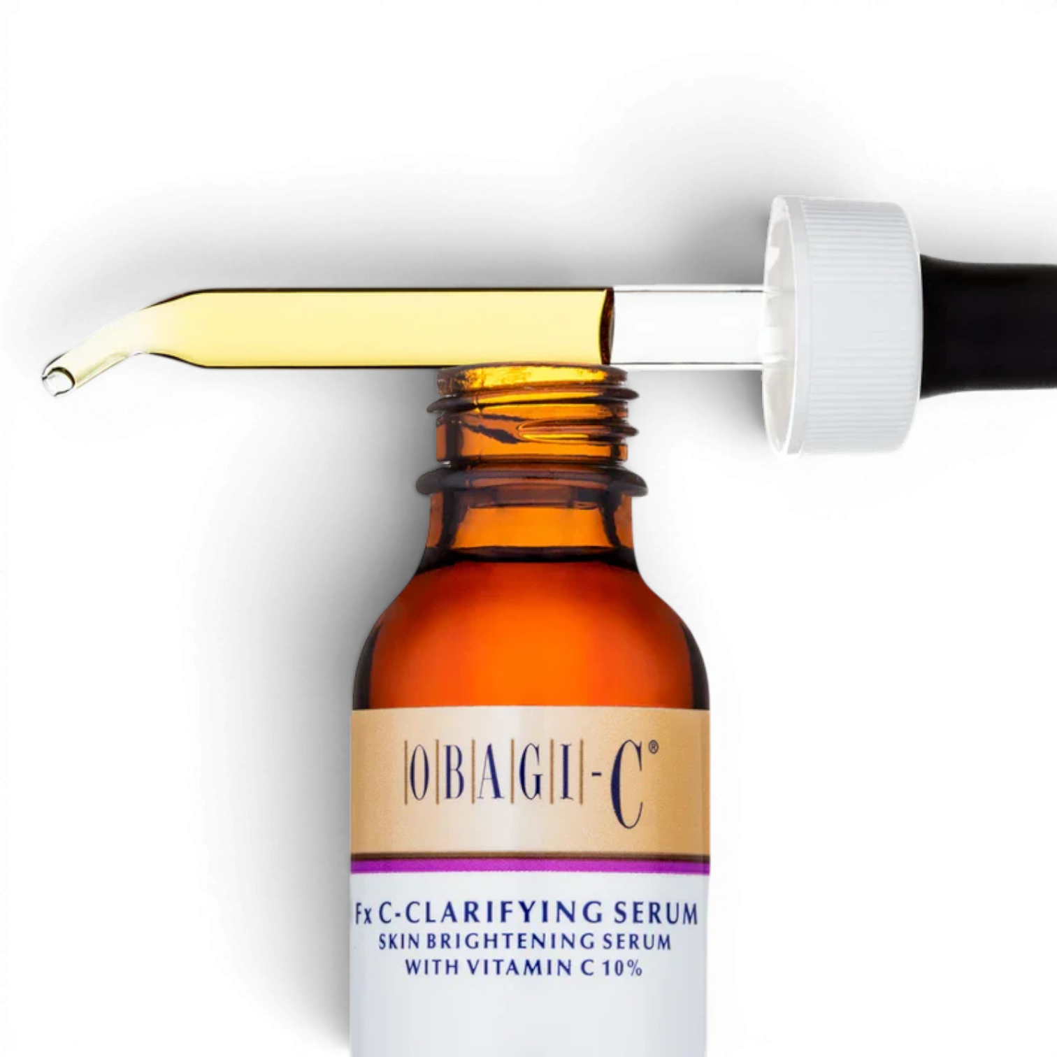 Obagi-C® FX C-Clarifying Serum (non-prescription)