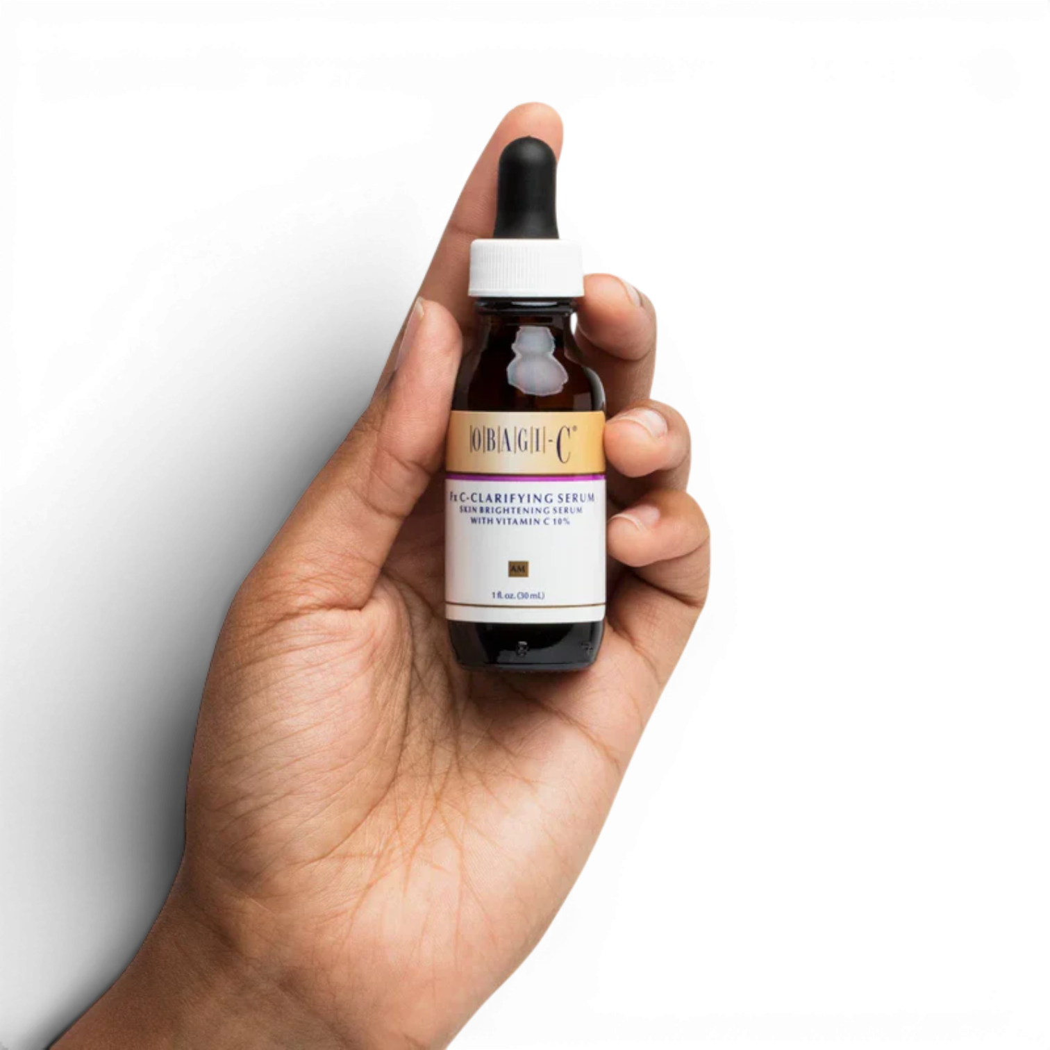 Obagi-C® FX C-Clarifying Serum (non-prescription)