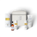 OBAGI-C® FX System – Normal to Dry
