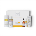 OBAGI-C® FX System – Normal to Oily