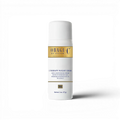 Obagi-C® Rx Therapy Night Cream