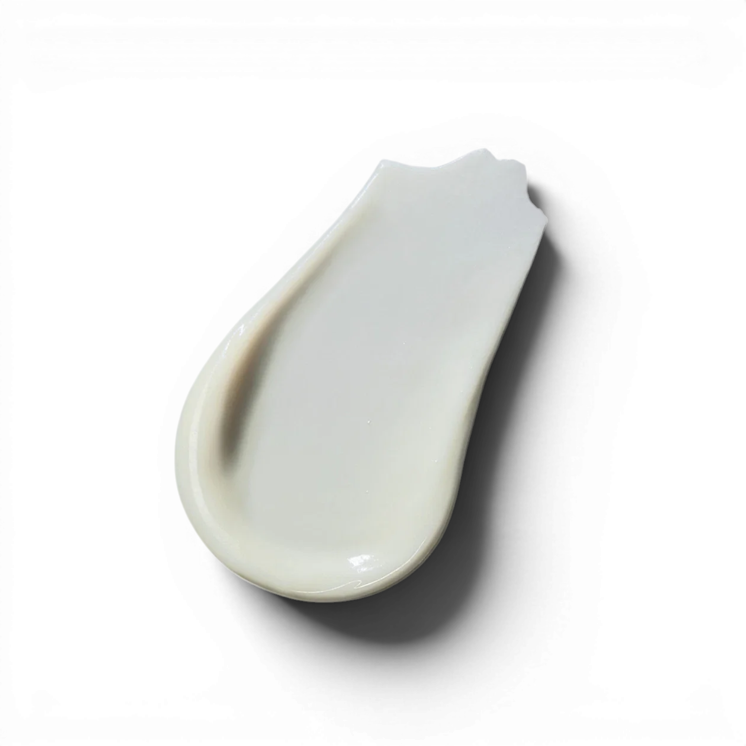 OBAGI360® 1.0 Smoothing Retinol