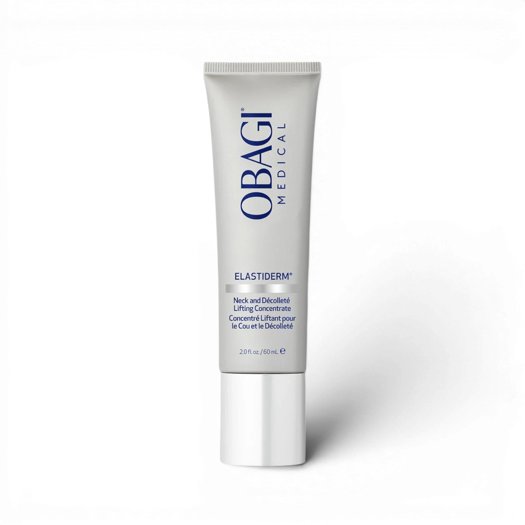 Obagi Elastiderm® Neck and Décolleté Concentrate