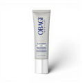 Obagi Elastiderm® Neck and Décolleté Concentrate