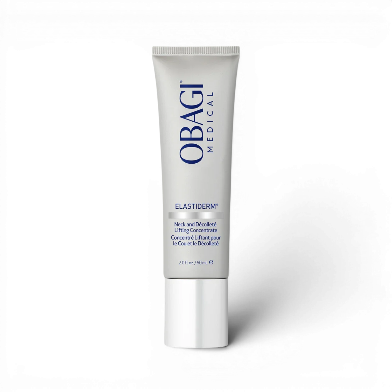 Obagi Elastiderm® Neck and Décolleté Concentrate