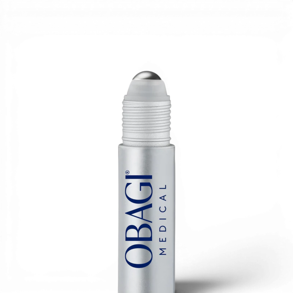 Obagi Elastiderm® Eye Serum