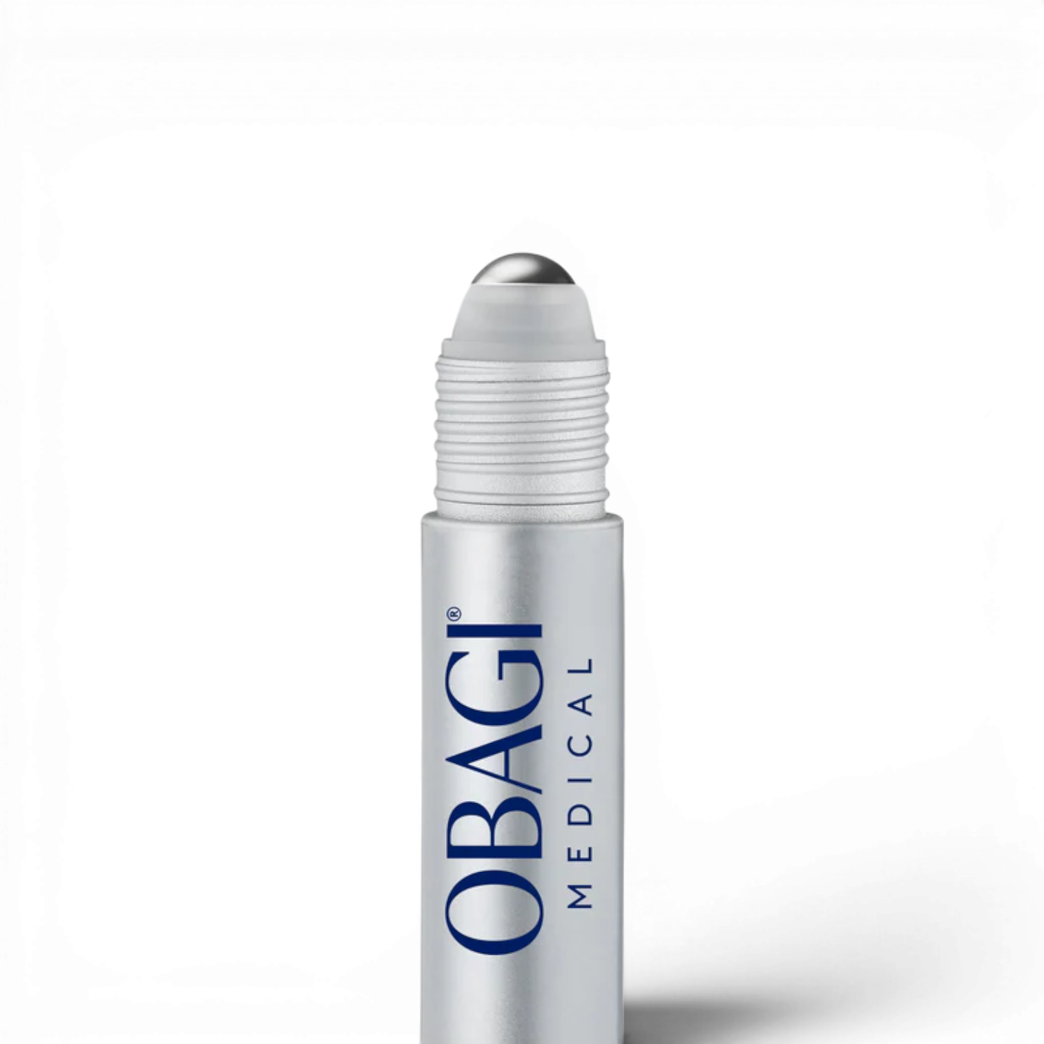 Obagi Elastiderm® Eye Serum