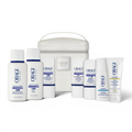 Obagi Nu-Derm FX System Normal to Oily, non-prescription brightening programme, by Face for Soul
