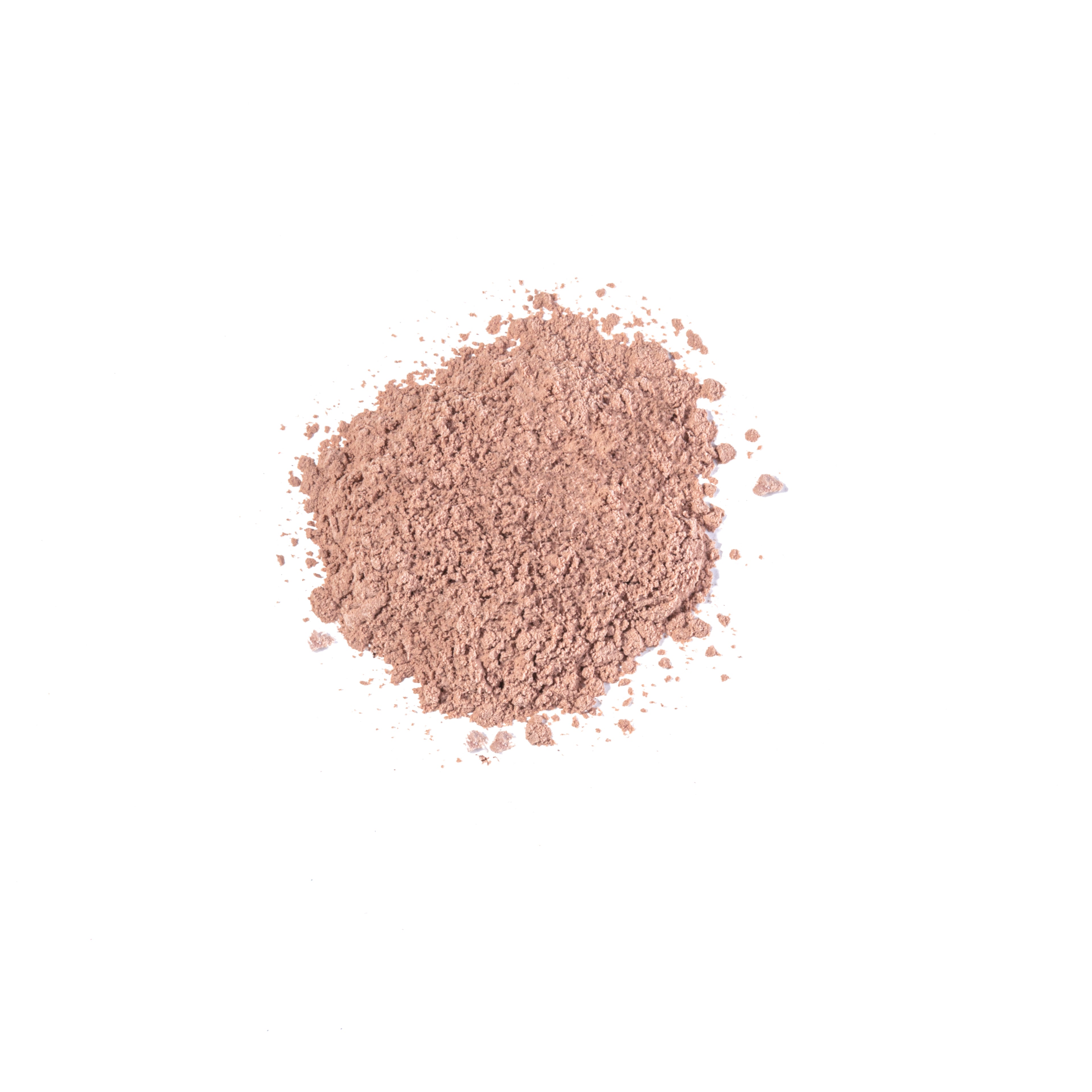 iS CLINICAL® PerfecTint Powder SPF 40