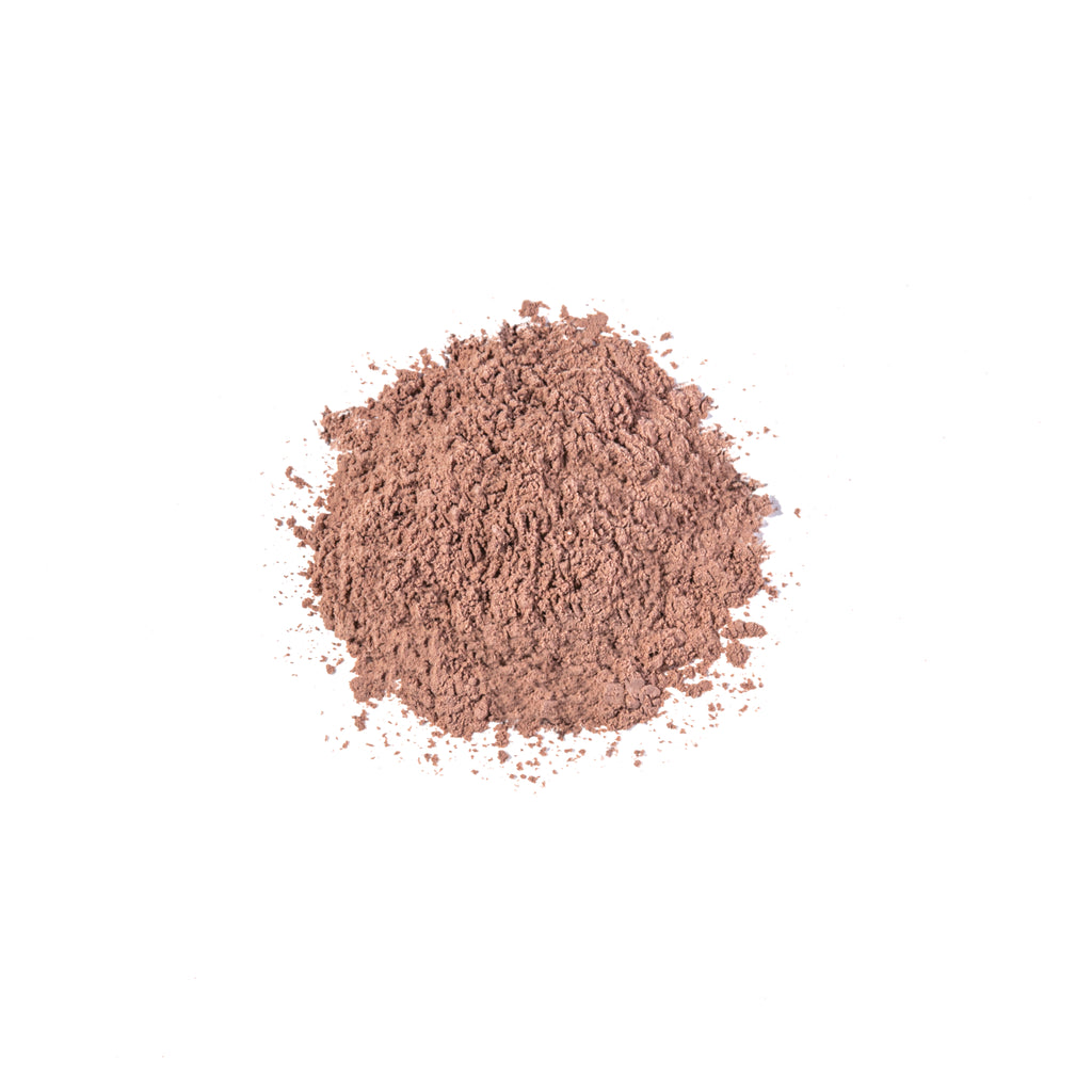 iS CLINICAL® PerfecTint Powder SPF 40
