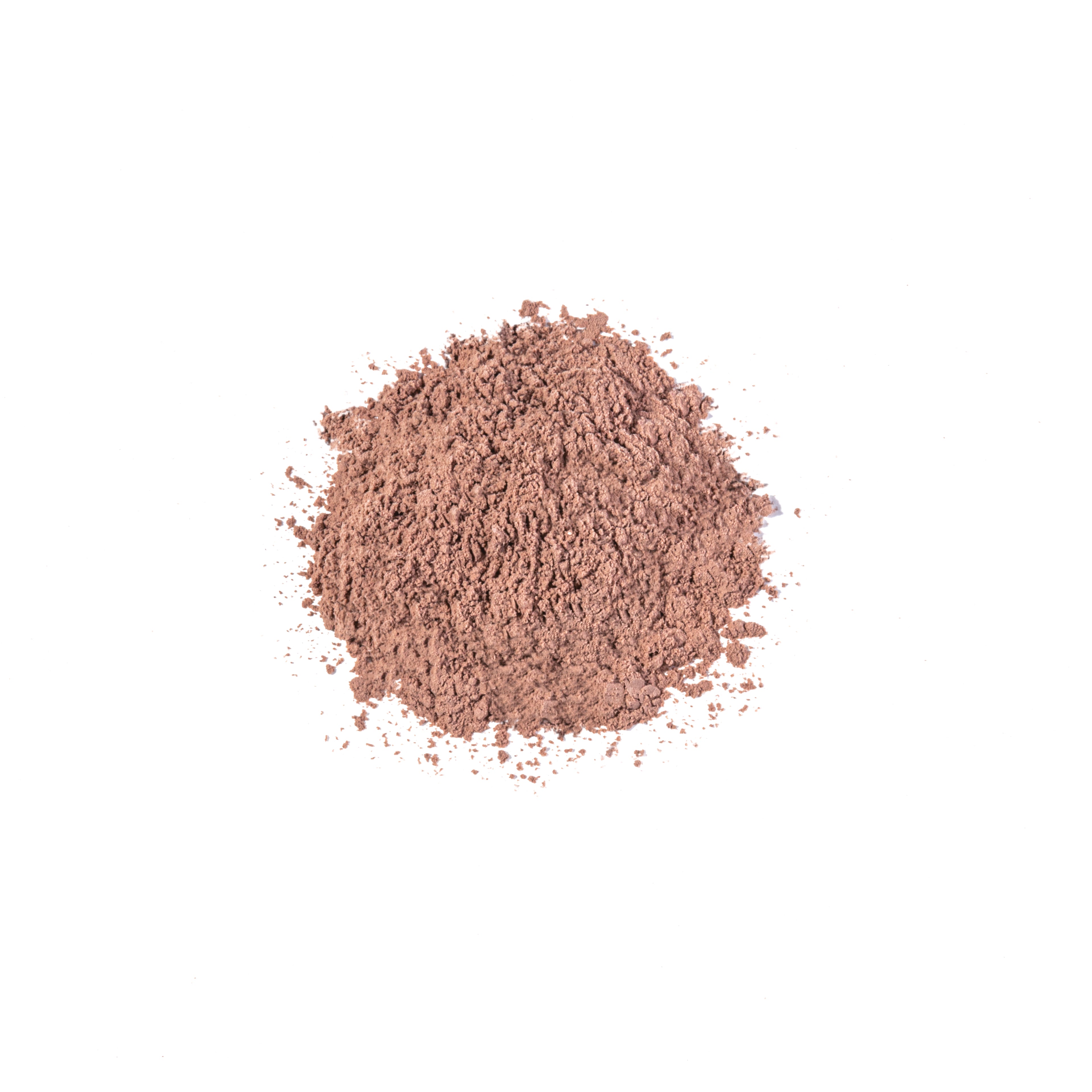 iS CLINICAL® PerfecTint Powder SPF 40