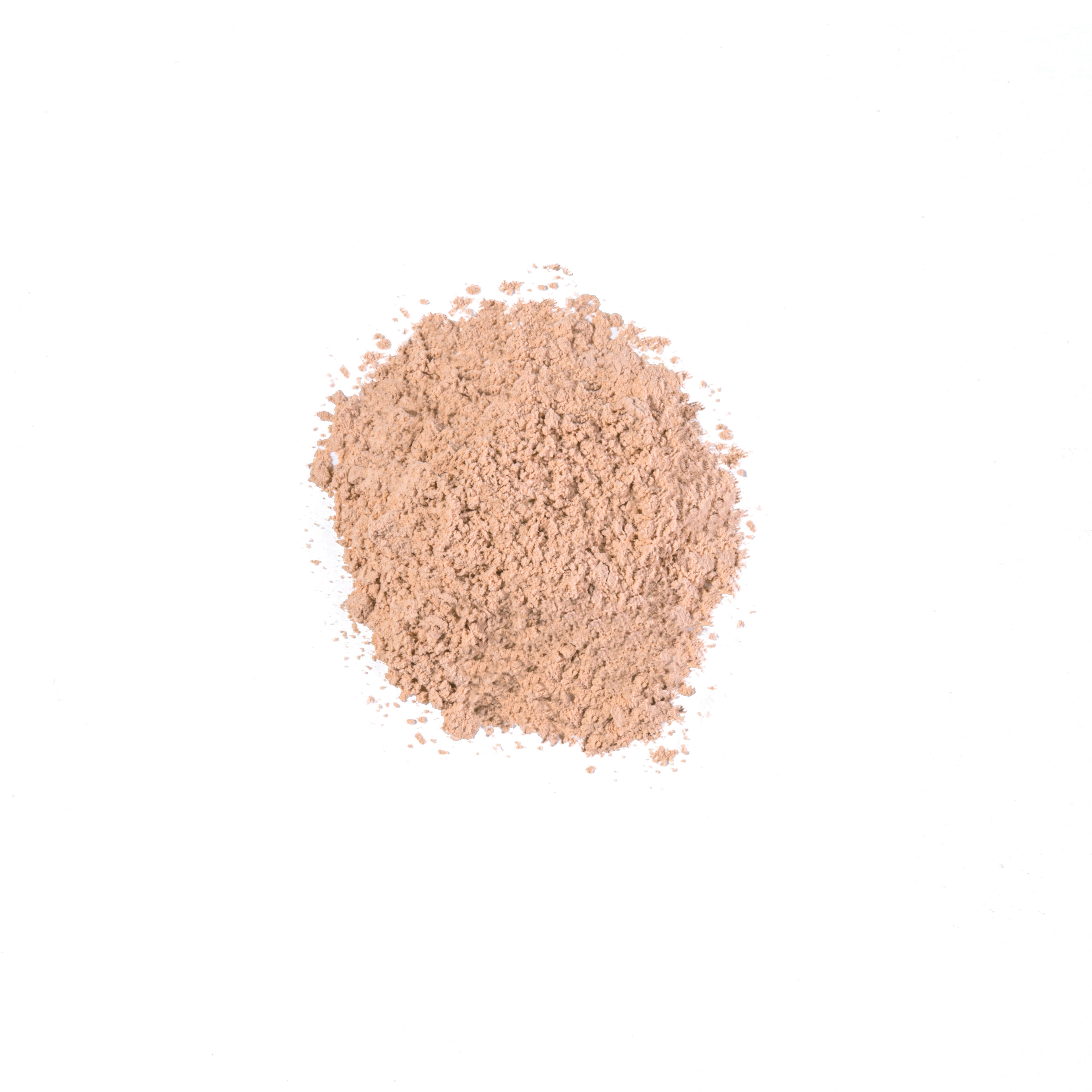iS CLINICAL® PerfecTint Powder SPF 40