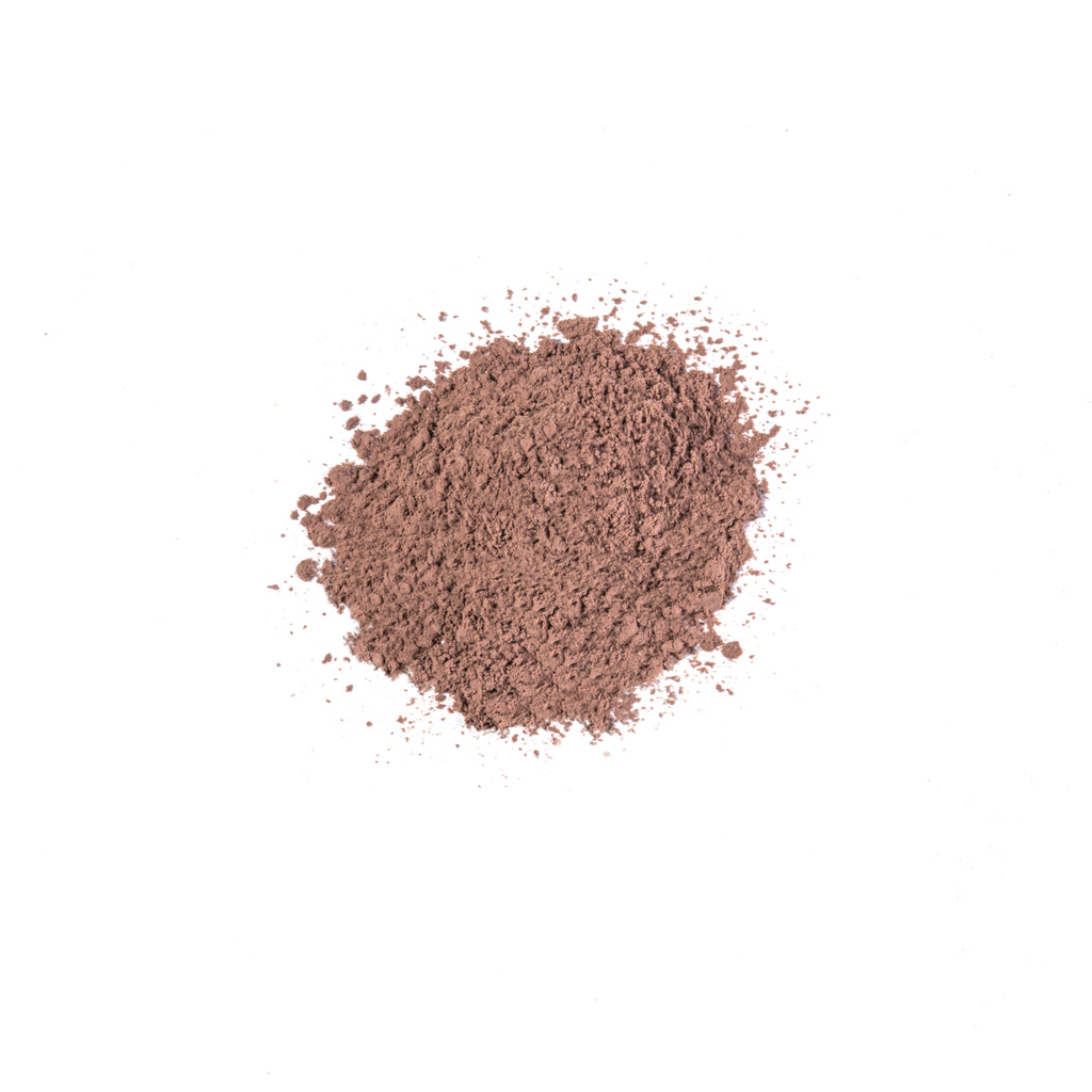 iS CLINICAL® PerfecTint Powder SPF 40