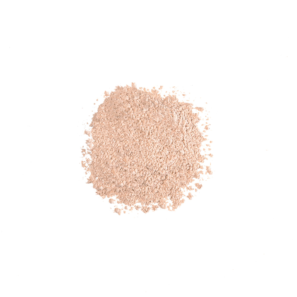iS CLINICAL® PerfecTint Powder SPF 40