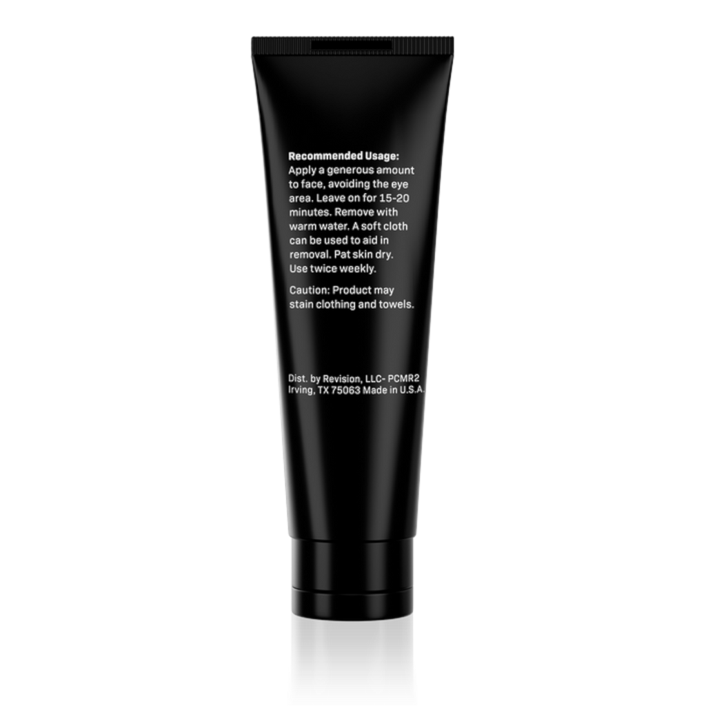 Revision Skincare® Pore Purifying Clay Mask