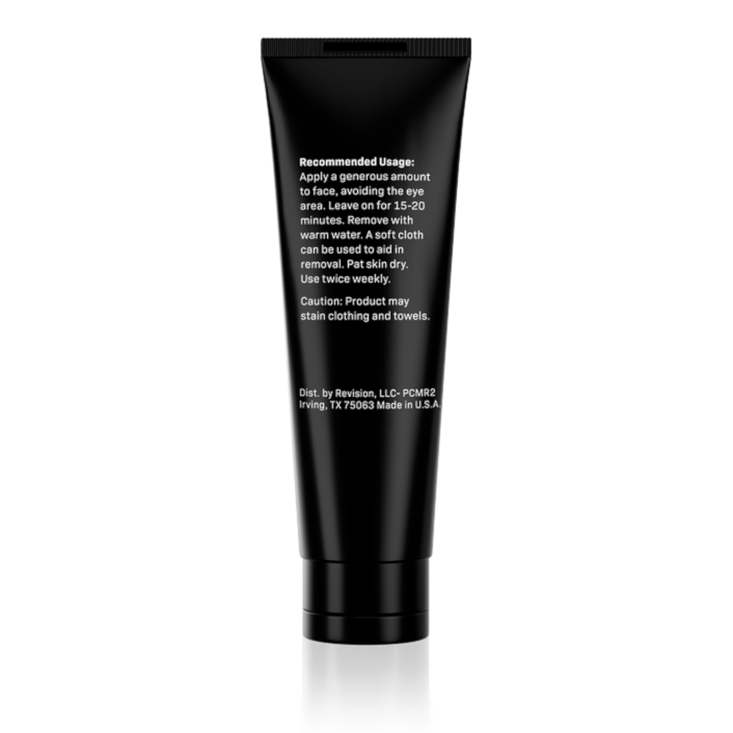 Revision Skincare® Pore Purifying Clay Mask