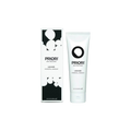 PRIORI® LCA fx161 Hydrofill Masque
