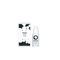 PRIORI® LCA fx130  Eye Serum