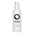PRIORI® LCA fx110 Gentle Cleanser