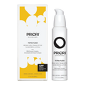 PRIORI® Tetra fx251 Broad Spectrum SPF 50