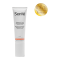 Senté® Pigment & Tone Correcting Mask, Cysteamine + HSA