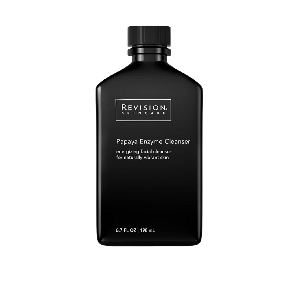 Revision Skincare® Papaya Enzyme Cleanser