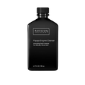 Revision Skincare® Papaya Enzyme Cleanser