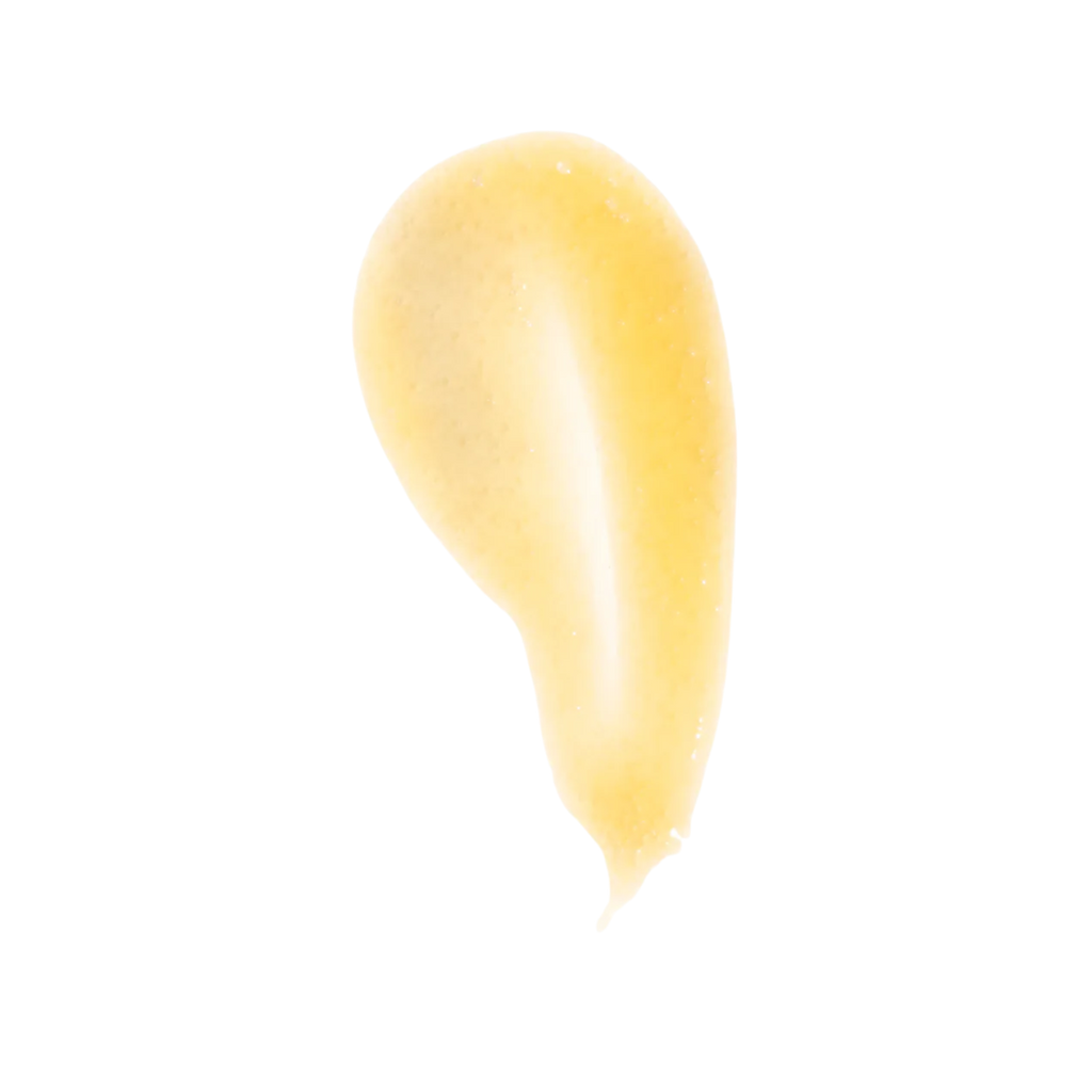 Revision Skincare® Papaya Enzyme Cleanser
