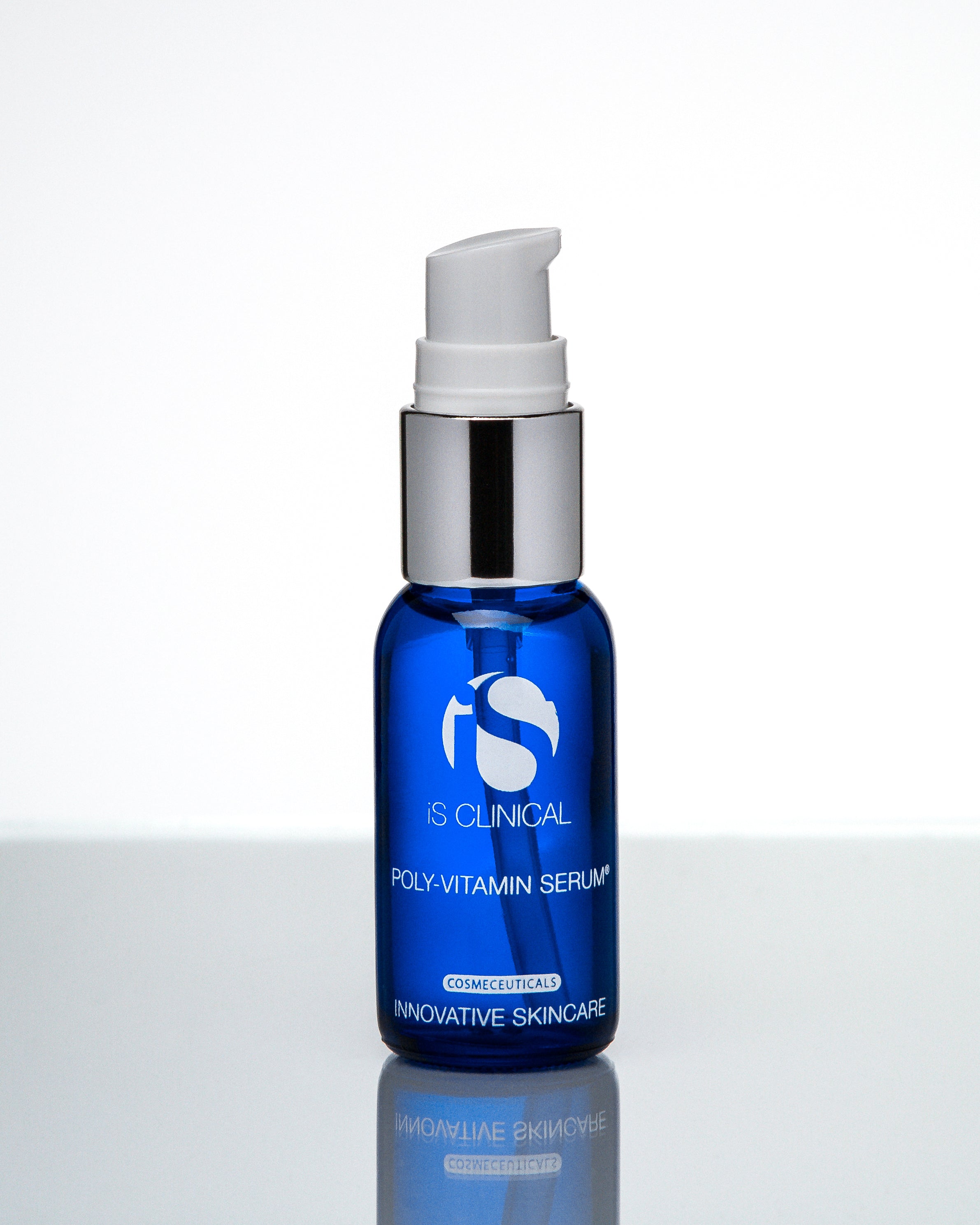 iS CLINICAL® Poly-Vitamin Serum