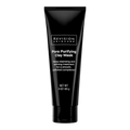 Revision Skincare® Pore Purifying Clay Mask