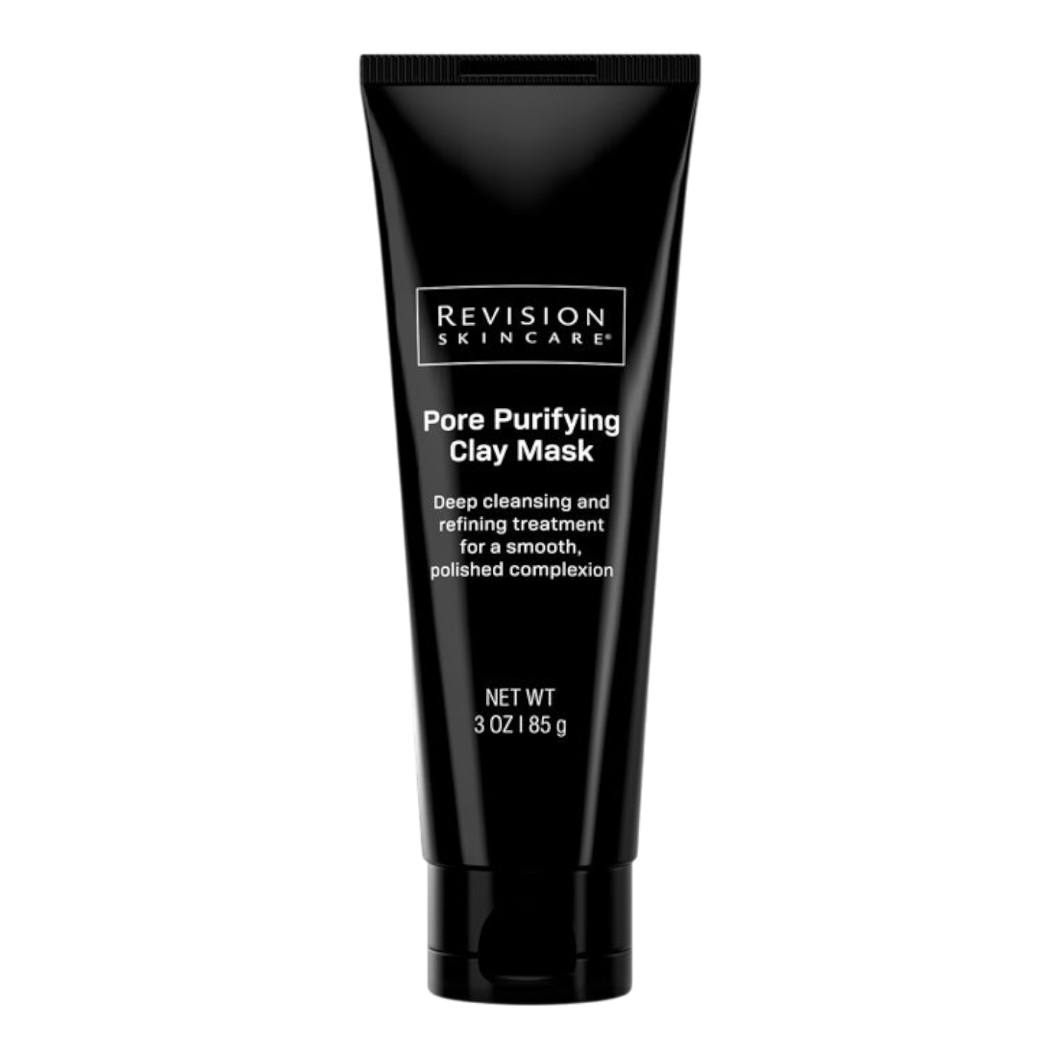 Revision Skincare® Pore Purifying Clay Mask