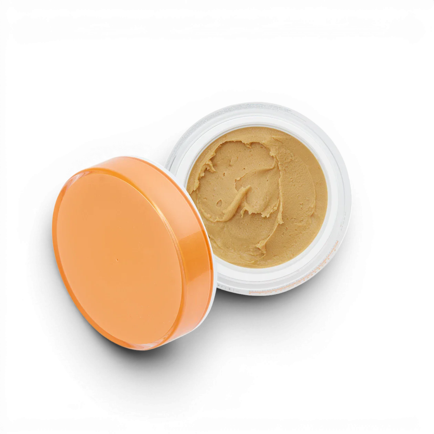 Obagi Professional-C® Microdermabrasion Polish + Mask