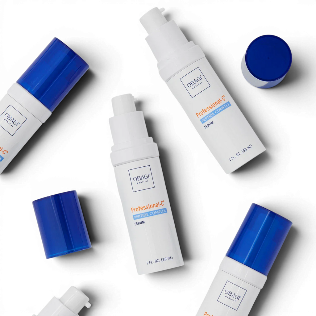 Obagi Professional-C® Peptide Complex