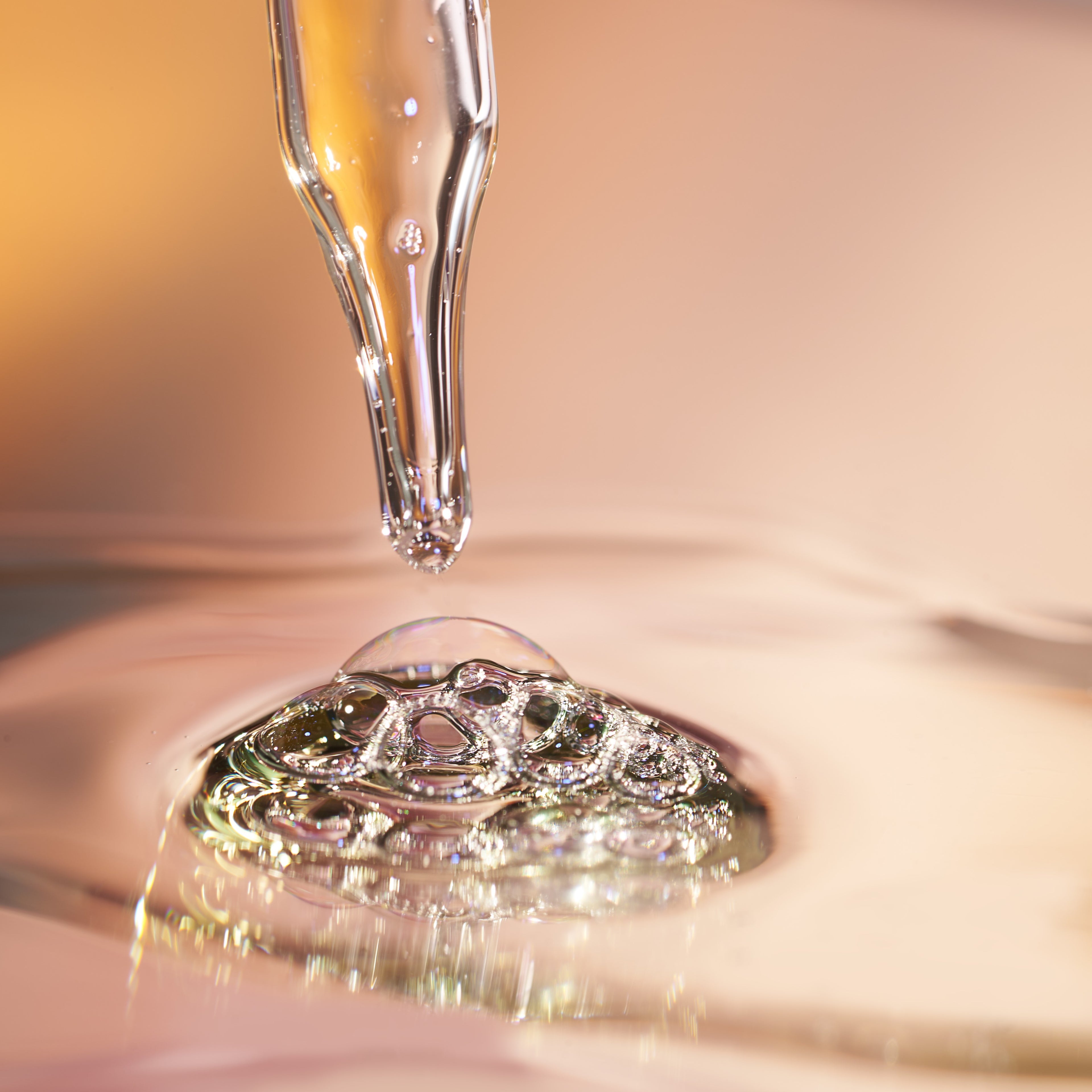 iS CLINICAL® Super Serum Advance+