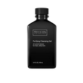 Revision Skincare® Purifying Cleansing Gel