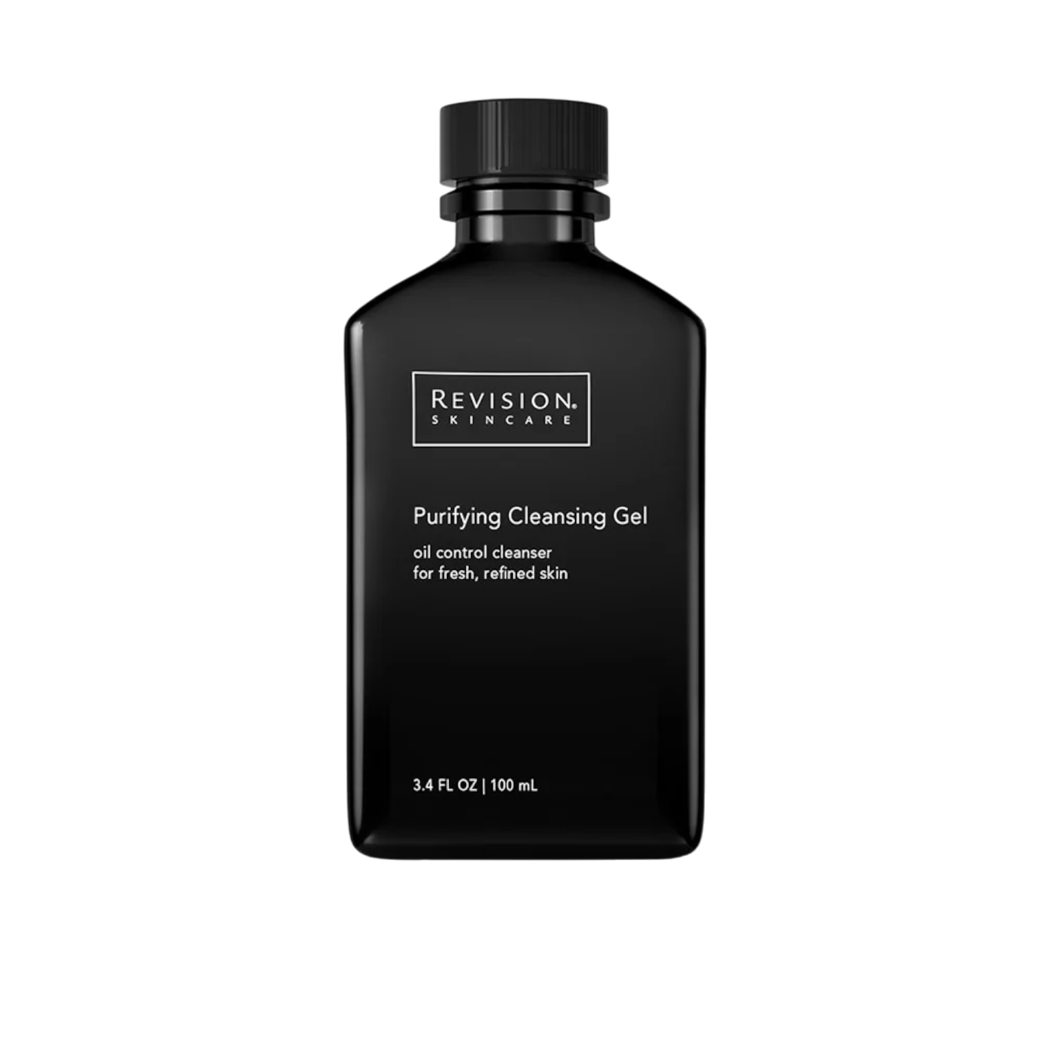 Revision Skincare® Purifying Cleansing Gel