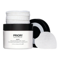 PRIORI® Q+SOD Enlightening Peel Pads