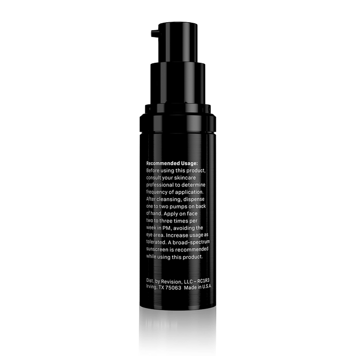 Revision Skincare® Retinol Complete® 0.5
