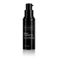 Revision Skincare® Retinol Complete® 0.5