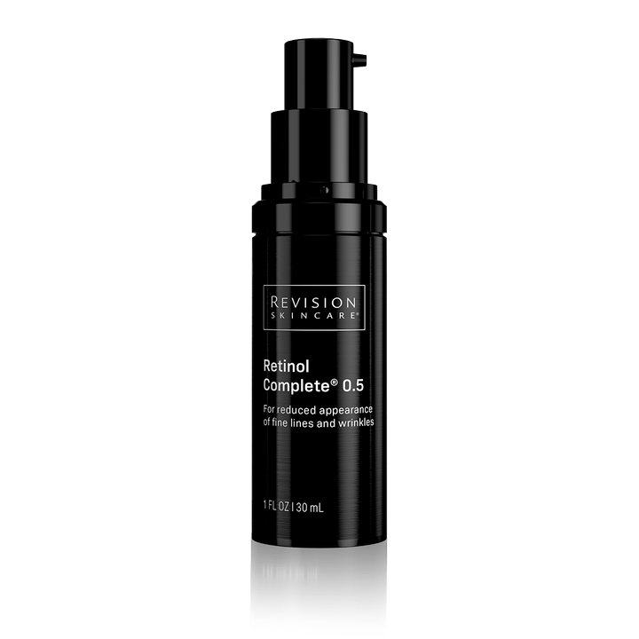 Revision Skincare® Retinol Complete® 0.5