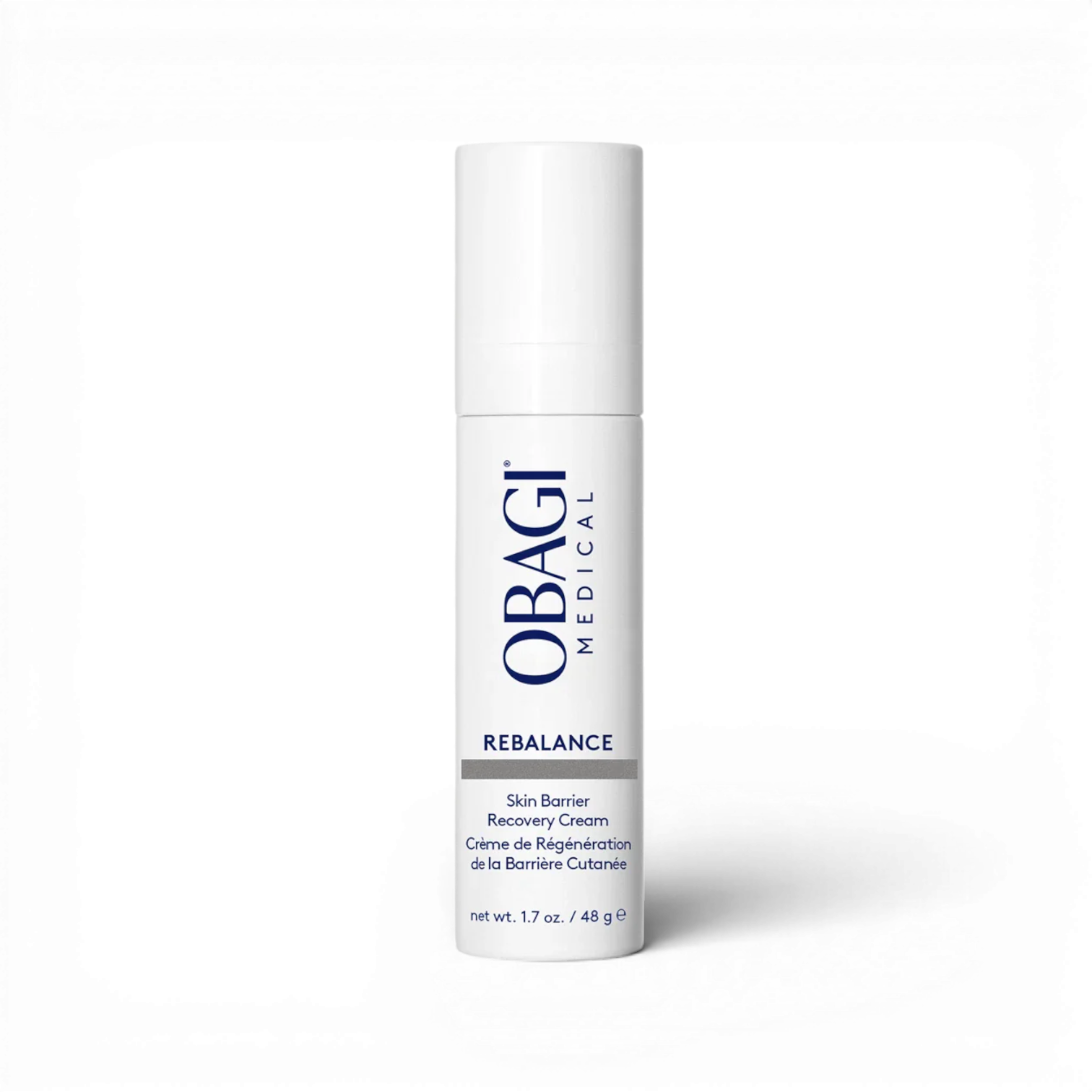 Obagi® Rebalance Skin Barrier Recovery Cream