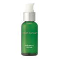 Exuviance® Radiance Serum