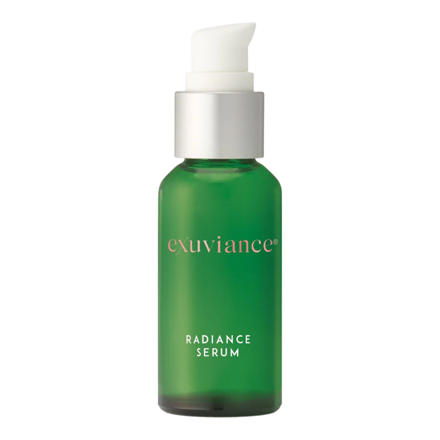 Exuviance® Radiance Serum